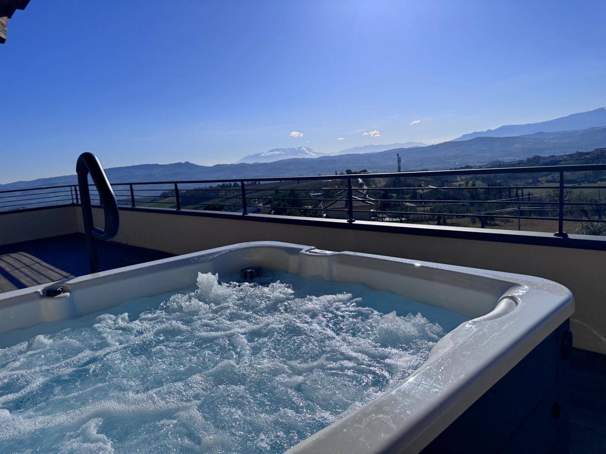 Cataleya & Resort Notaresco