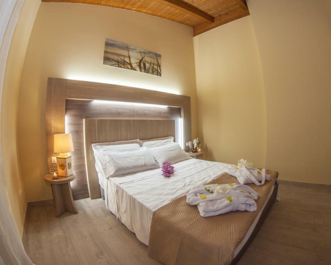 Resort Cataleya &