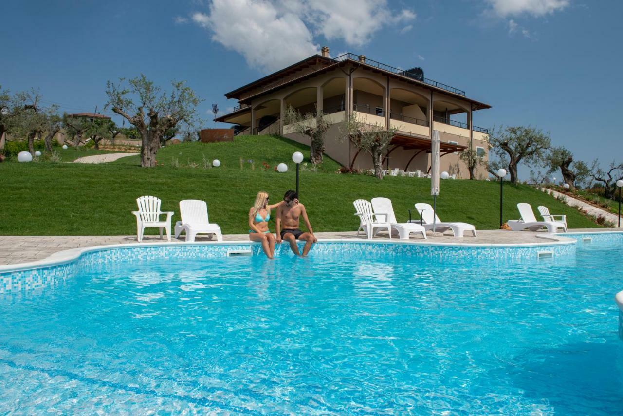Cataleya & Resort *
