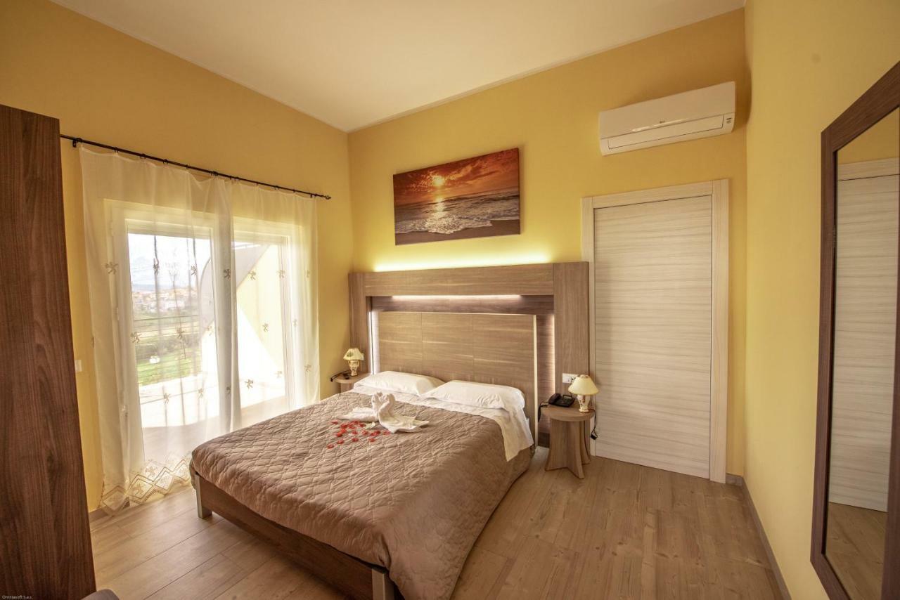 Cataleya & Resort Notaresco
