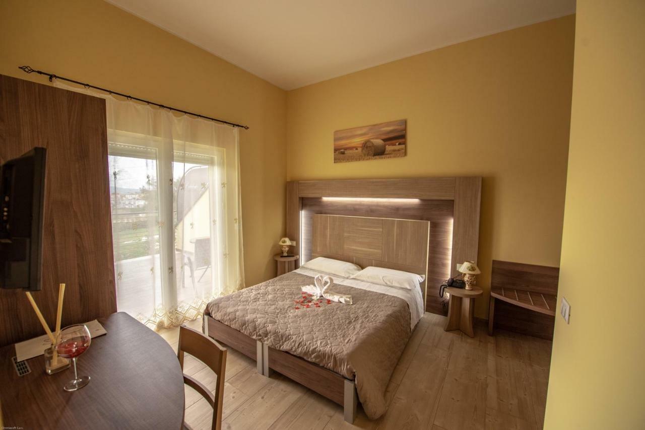 Cataleya & Resort